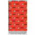 NFL Cleveland Browns Blitz Series Xbox Series S Console Skin